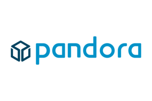 Pandora