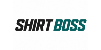 Shirt Boss