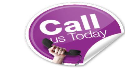 Call or Visit